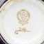 Royal Worcester /Роял Вустер/ Фарфоровая фабрика