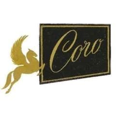 Coro /Коро/ Ювелирное производство