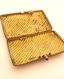 Steel Tobacco Box