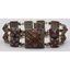 JEWELRY. Sterling Jewelry Collection.