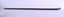 AN ANTIQUE RUSSIAN NIELLO SILVER WALKING CANE. 84 cm long.