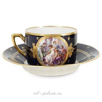Royal Vienna,  {obj.name}}