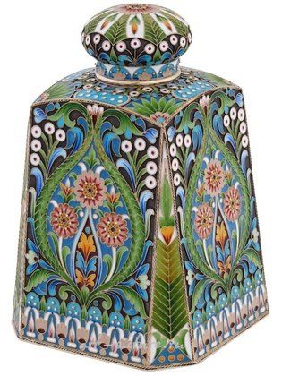 Русское серебро,  {obj.name}}