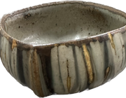 Royal Copenhagen Чаша Mid Century из серии Baca от Нильса Торссона для Aluminia