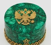 Пожалуйста, уточните ваш запрос или предоставьте больше информации.