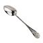 Ivan Khlebnikov's silverware set for 6 persons.