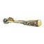 Russian Silver Sugar Bowl with Tongs