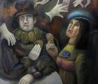 купить Шулеры