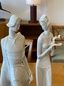 Скульптурная композиция "Принц и Принцесса" Герхард Шлипштайн Gerhard Schliepstein, Rosenthal