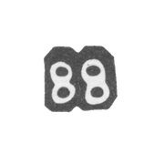 Проба "88"