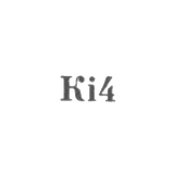 Таллинский художественный институт - "Ki4" - 1964
