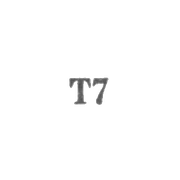 Промкомбинат "Эду" г. Тарту - "Т7" - 1967