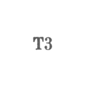 Промкомбинат "Эду" г. Тарту - "Т3" - 1963