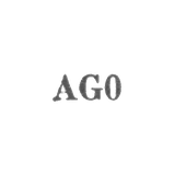Каунасская артель "Герове" - "AG0" - 1960