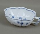 купить блюдо Royal Copenhagen