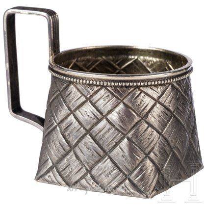 Русское серебро,  {obj.name}}