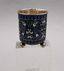 Russian Cloisonne Cup