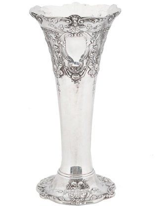 Русское серебро,  {obj.name}}