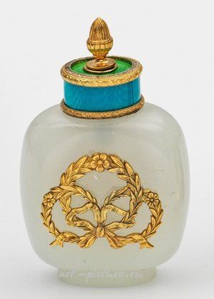 Русское серебро,  {obj.name}}