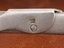 IMPERIAL RUSSIAN SILVER ENGRAVED CLUTCH PURSE