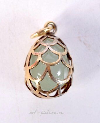 Русское серебро,  {obj.name}}