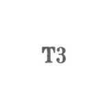 Промкомбинат "Эду" г. Тарту - "Т3" - 1963