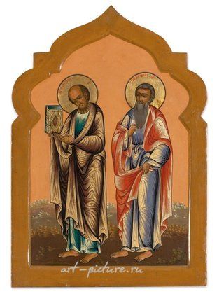 Русское серебро,  {obj.name}}