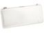 IMPERIAL RUSSIAN SILVER ENGRAVED CLUTCH PURSE