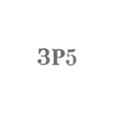 Завод Ремточмеханика ювелирно-граверная мастерская - "ЗР5" - 1965