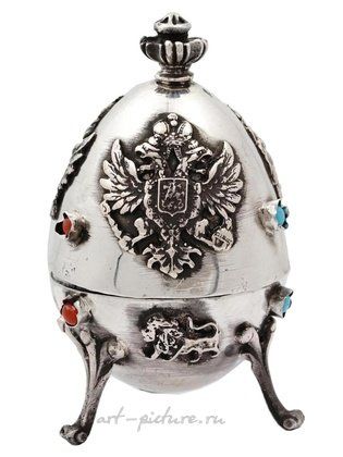 Russian silver,  {obj.name}}