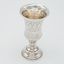 Russian-style Kiddush Cup