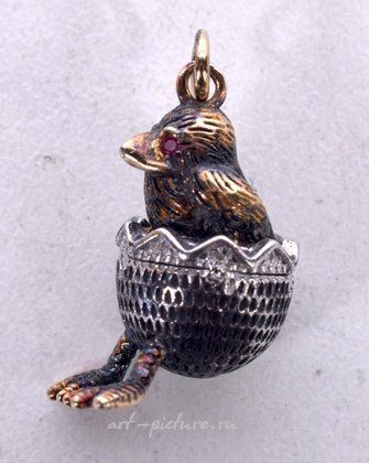 Русское серебро,  {obj.name}}