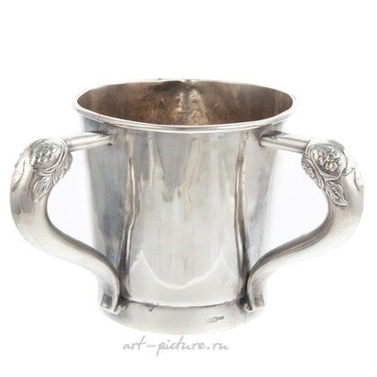 Русское серебро,  {obj.name}}