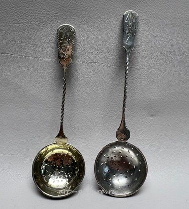 Русское серебро,  {obj.name}}