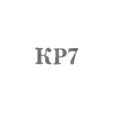 Кировобадский комбинат - "КР7" - 1967