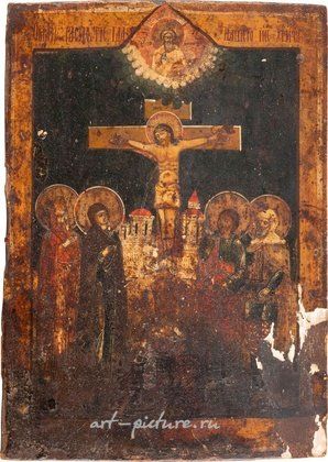 Русское серебро,  {obj.name}}