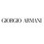 Armani /Армани/ Индустрия моды