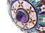 RUSSIAN GILT SILVER ENAMEL EASTER EGG