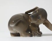 Такса. Дания, г. Копенгаген, Royal Copenhagen