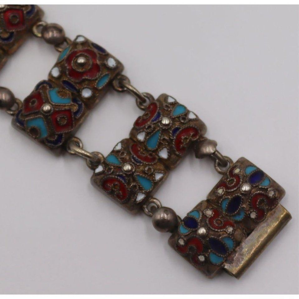Russian silver , JEWELRY. Sterling Jewelry Collection.