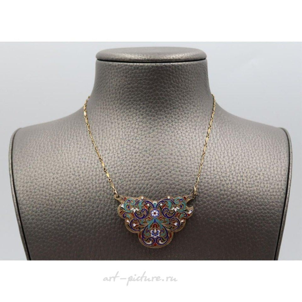 Russian silver , JEWELRY. Sterling Jewelry Collection.