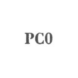 Ленинградский завод "Русские самоцветы" - "РС0" - 1960