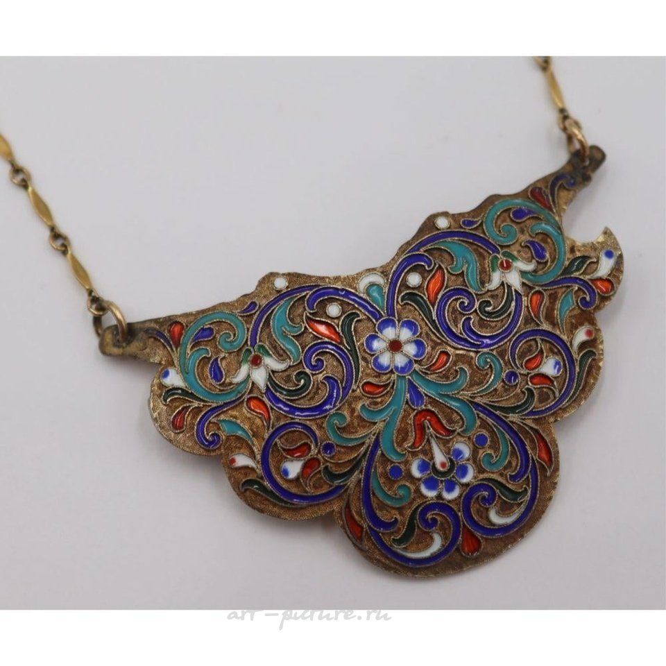 Russian silver , JEWELRY. Sterling Jewelry Collection.