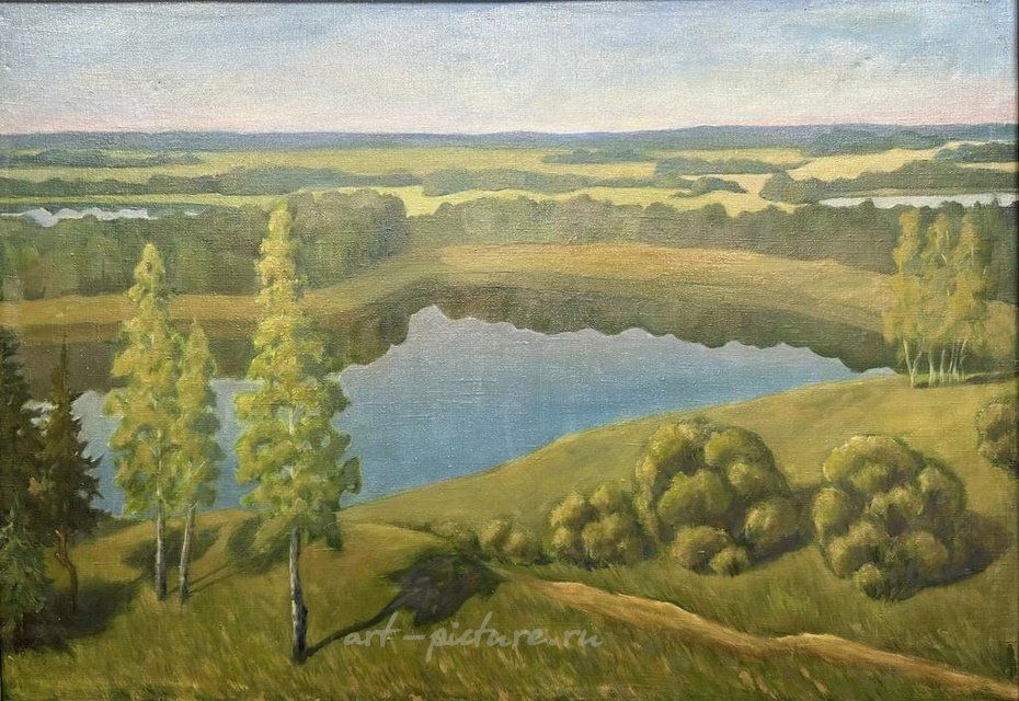 Сож