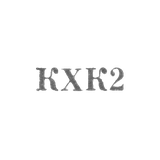 Кубачинский художественный комбинат - "КХК2" - 1962
