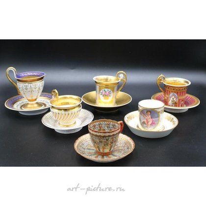 Royal Vienna,  {obj.name}}