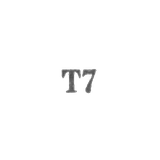 Промкомбинат "Эду" г. Тарту - "Т7" - 1967