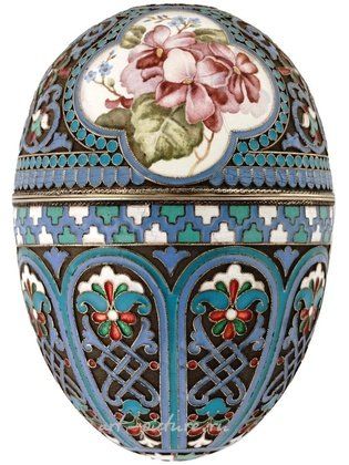 Русское серебро,  {obj.name}}