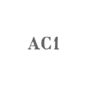 Артель "Разнопромысловая" Азпромсовета - "АС1" - 1961