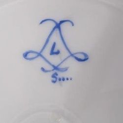 Sevres /Севр/